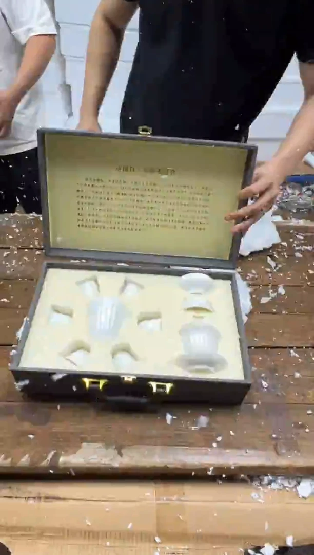 清山陶也茶器商品@@@@@@@@