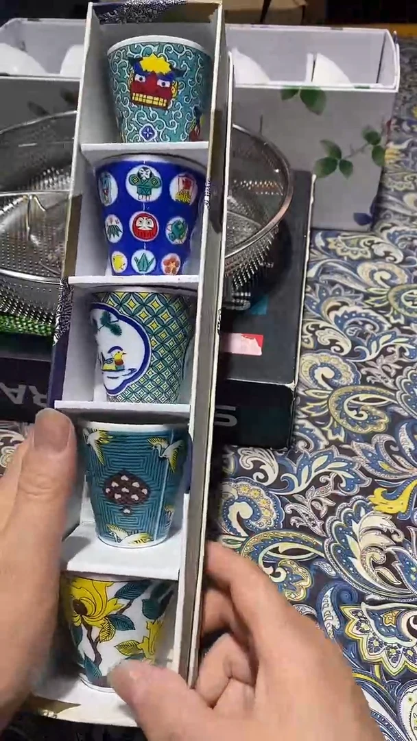 瓷片111111111111@@1