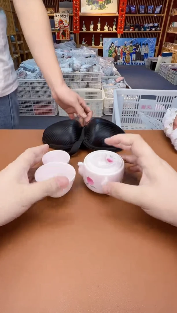 【闪购商品】瓷制品S11111111111