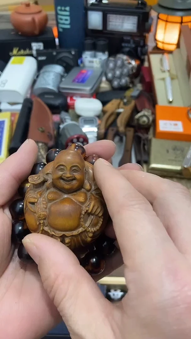 瓷片闪购商品 如图所示