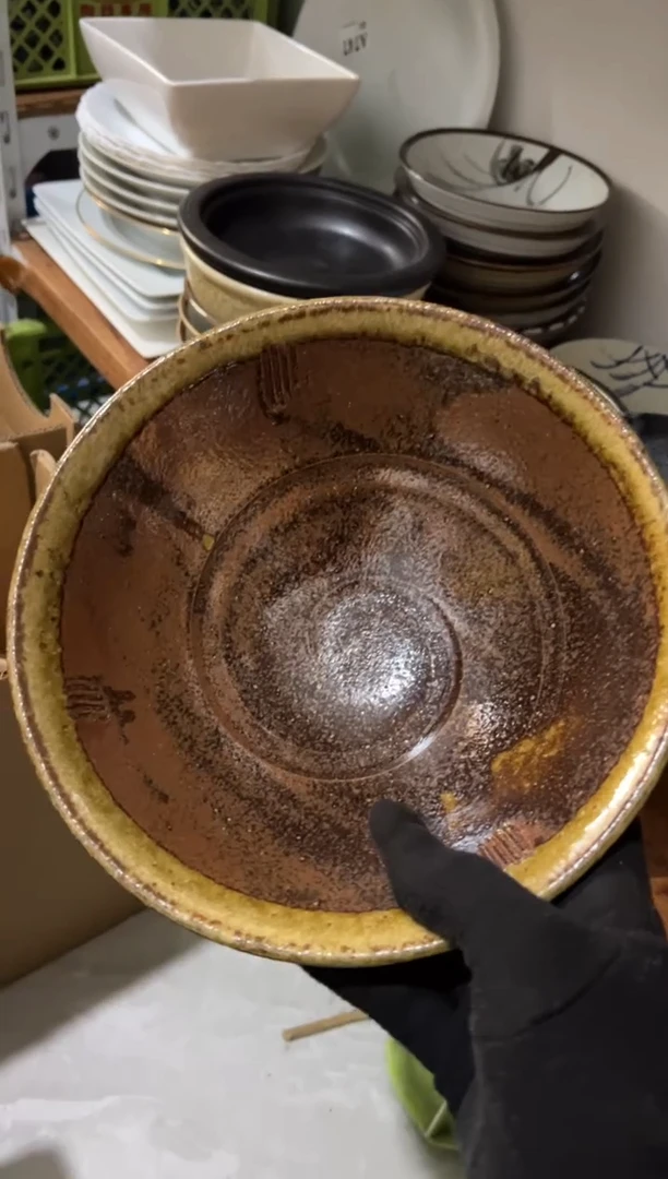 ❤***?安然中古商品默认瑕疵完美主义慎拍