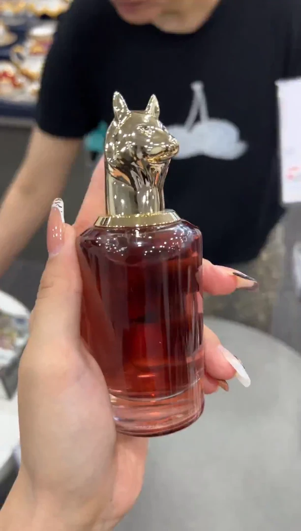 瓷片----XS011-----