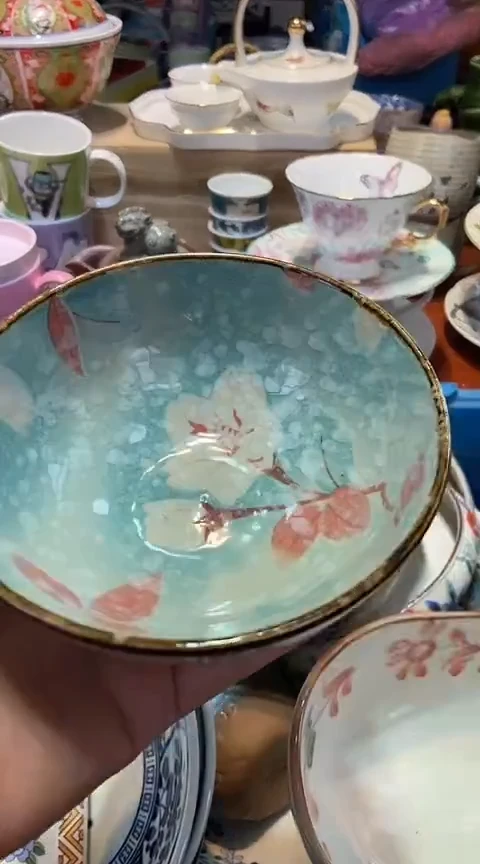 瓷片1111111111111@@1
