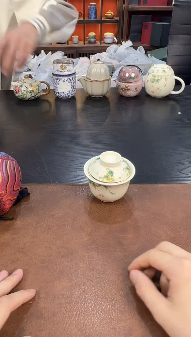 瓷片111111111111111