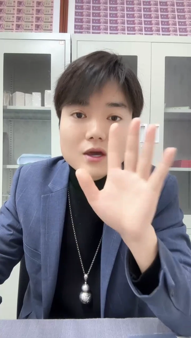 【闪购商品】好事成双大开门评