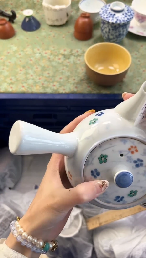 【闪购商品】瓷片          A320