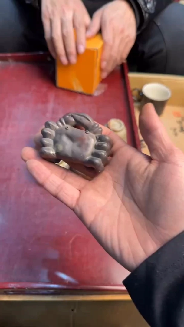 【闪购商品】茶盏888888888    891