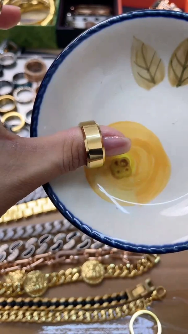 瓷片AAAAAAAAAAAAAAAAAAAAAA