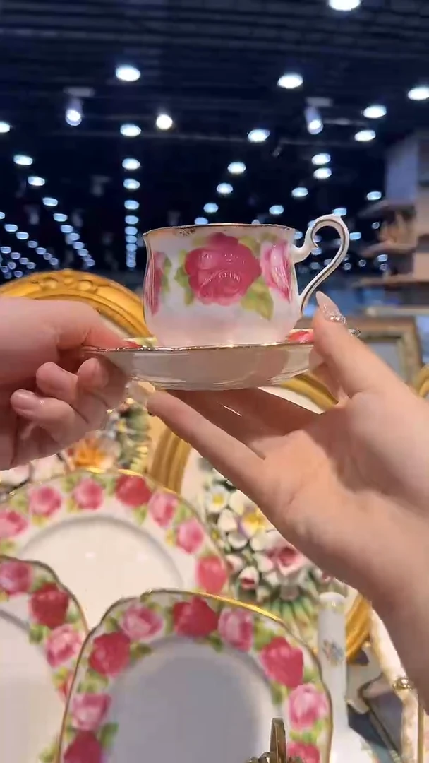 其他米多家中古器物 如图所示  281