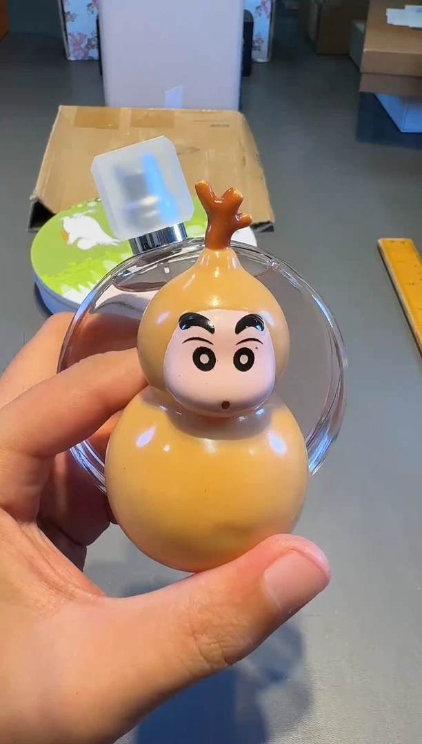 粉邂逅 小新全球小新全球小新全球