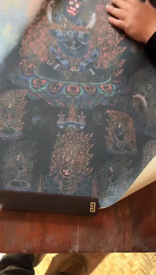 言贤精品精品   AA129