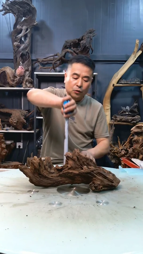 571清香阁清香阁清香阁
