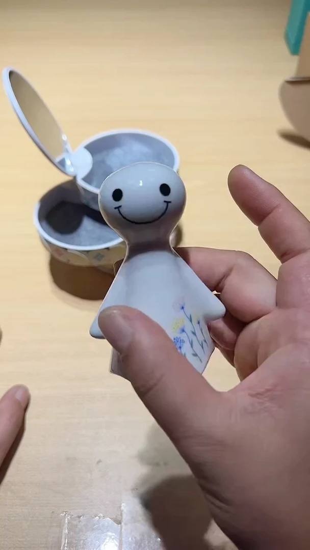 瓷片生活的本意就是开心@@1
