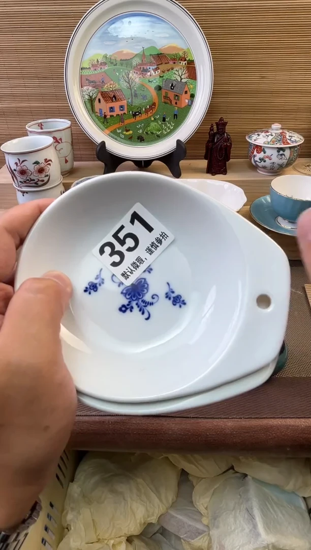 瓷片✨**✨陶瓷瓷器瓷器瓷器瓷器