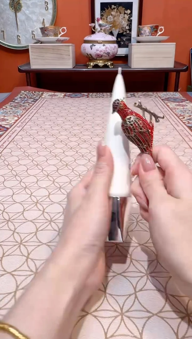 瓷片LQQQQQQQQQQQQQQ