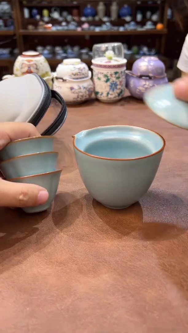 ccccc真的很便宜111111111111