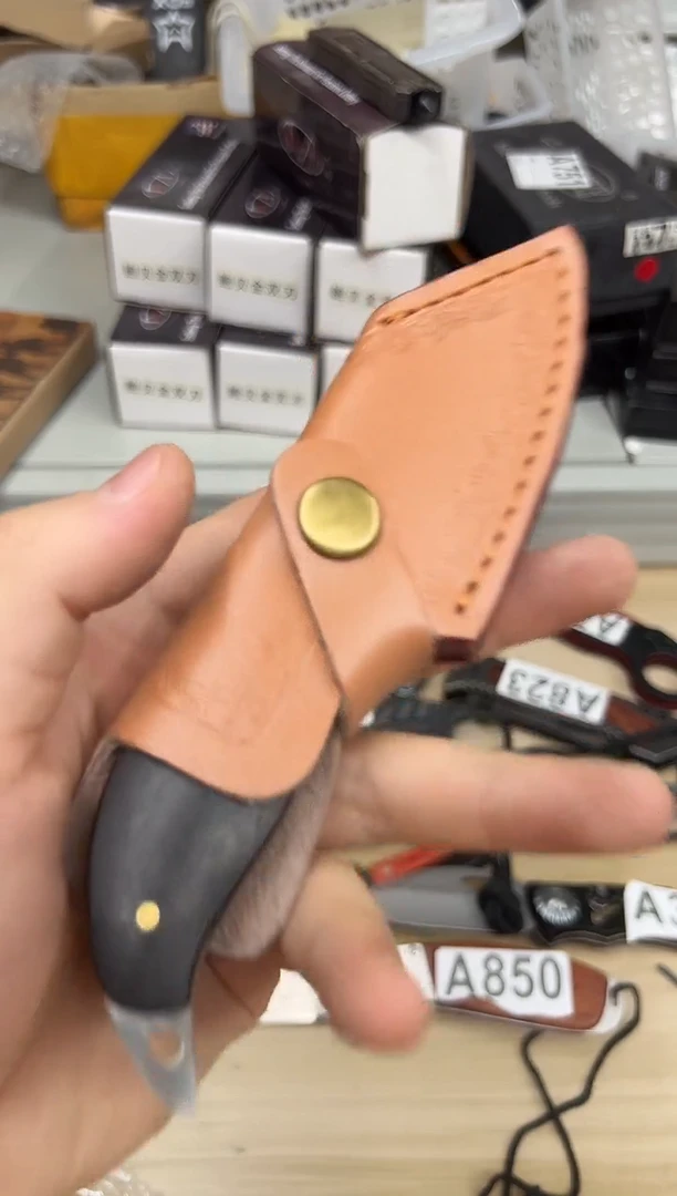精品户外多功能用品工具