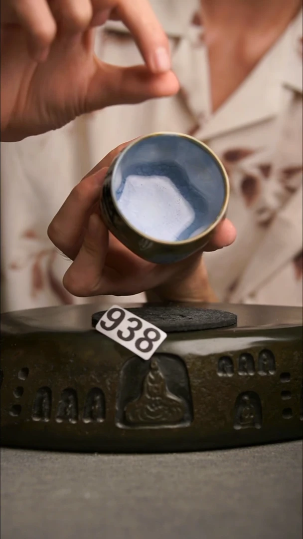 938景德镇陶瓷茶器系列