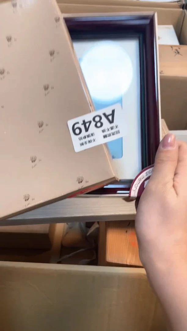 【闪购商品】闪购闪购闪购闪购