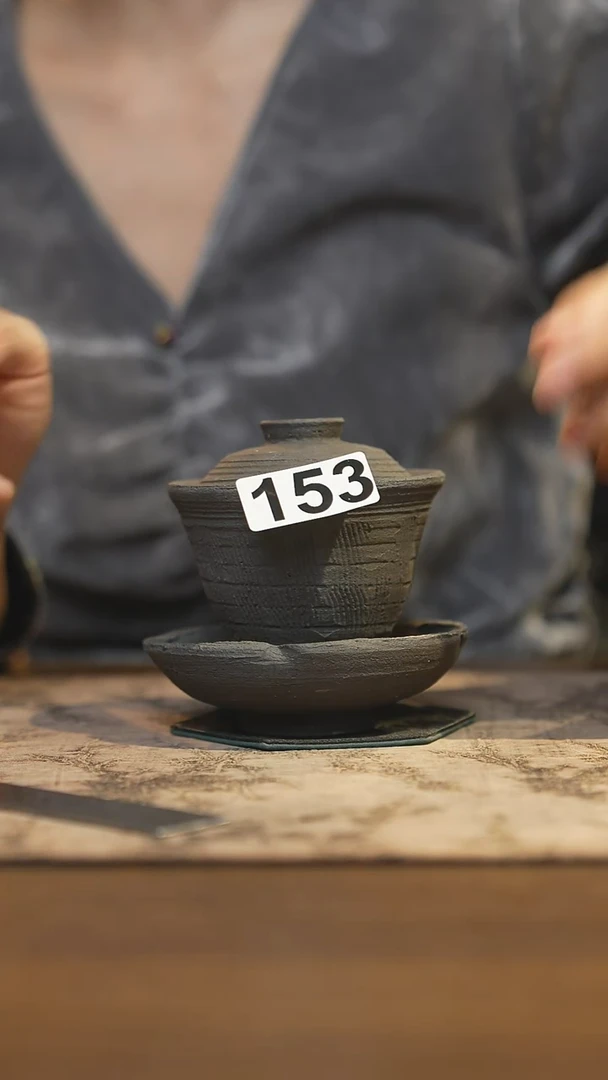 陶瓷茶器茶具盖碗153