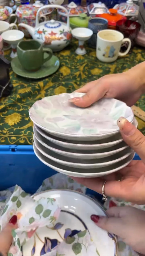 瓷片?*?8579默认微瑕