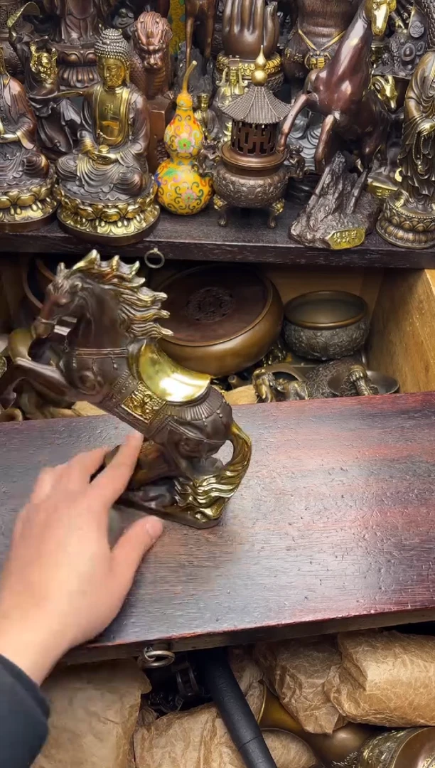 小王精选专属链接