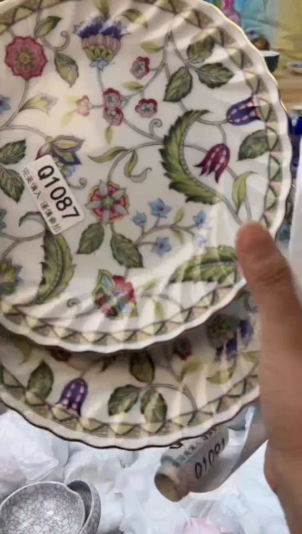 【闪购商品】瓷片1087qqqqqqqqqqqq