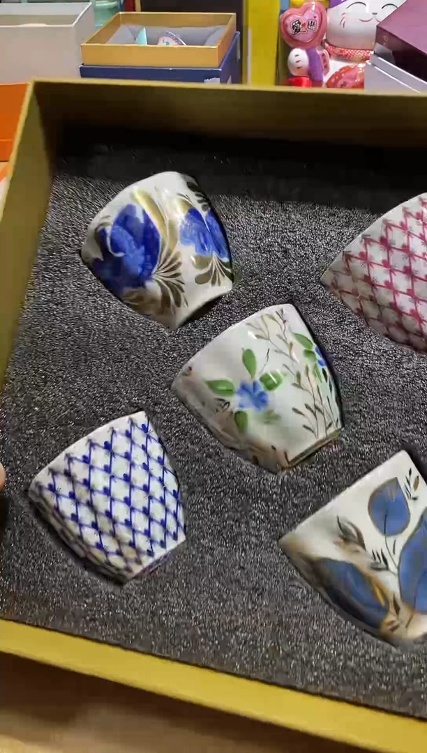 瓷片全场正品,一件不留@@1