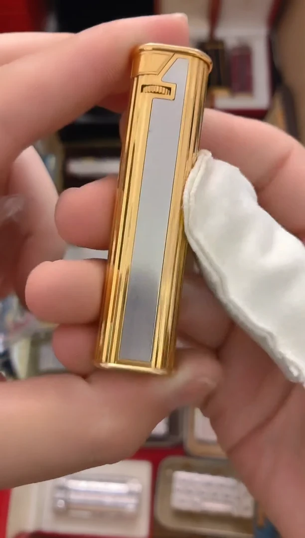 中古打火机闪购链接