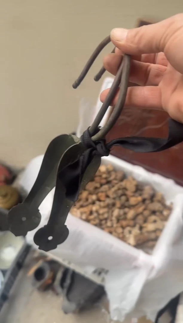 茶盏祖****童直播闪购改价链接52