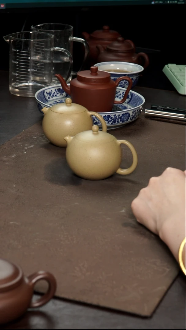 茶壶紫砂岩*111111111