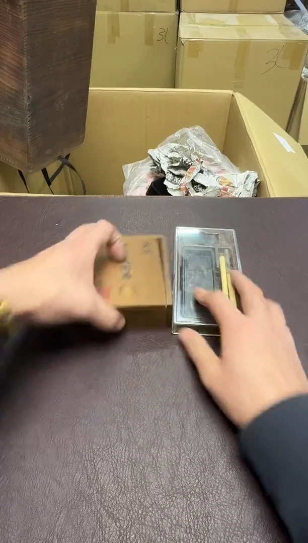 手工艺品钧瓷匆**忙284