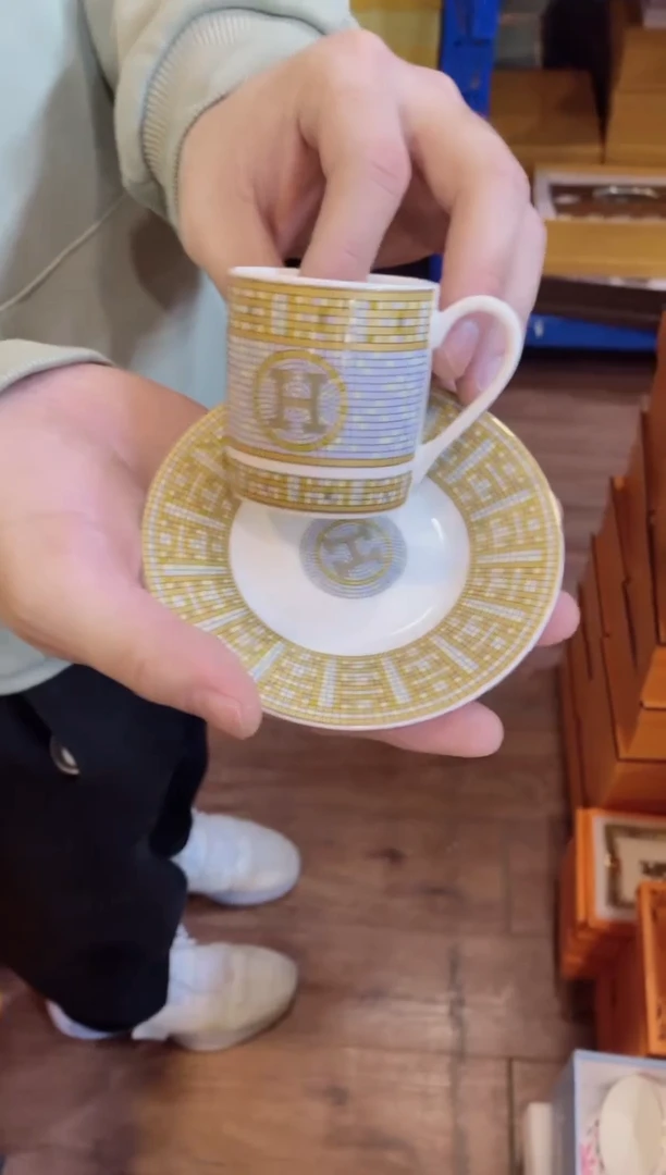 【闪购商品】杯全场正品，京东包邮