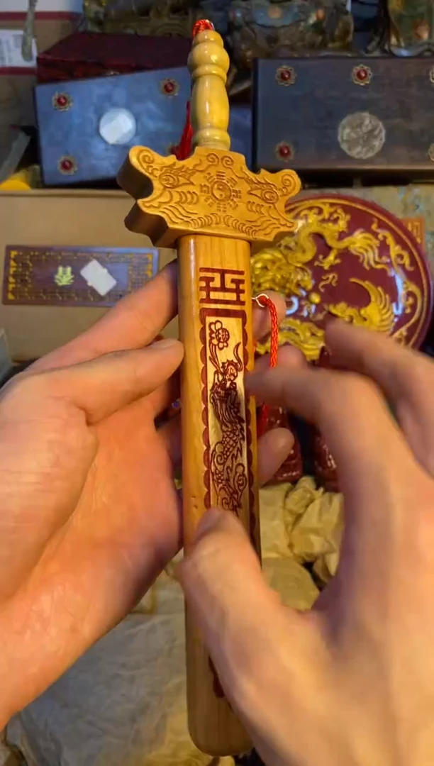 【闪购商品】主播推荐主播推荐