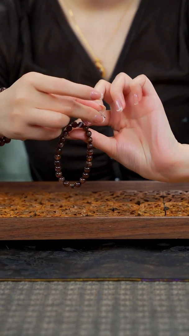 11卯*留器茶斋高货瓷器@@12.27