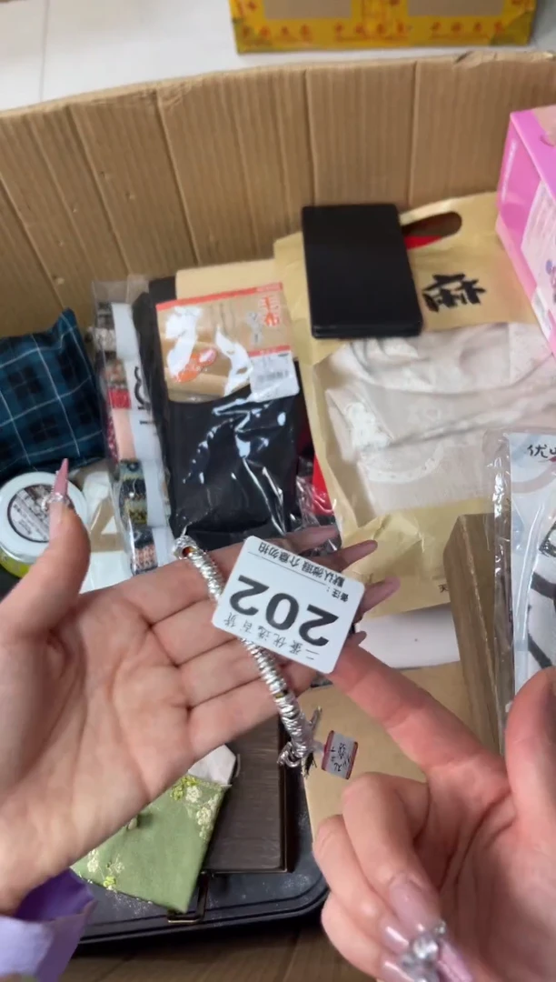 碟蜡**️瓷器瓷器瓷器陶瓷杂货