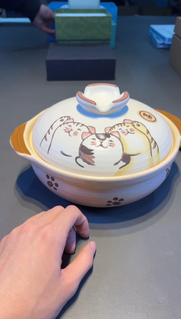 小新全球仓小新全球仓小新全球仓