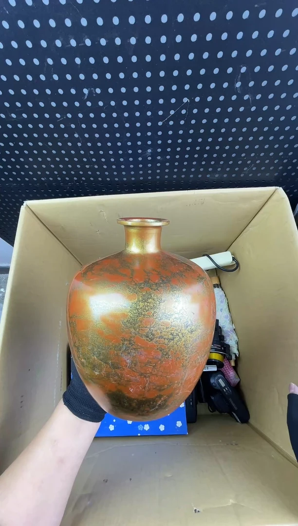 街****）小懂中古百货