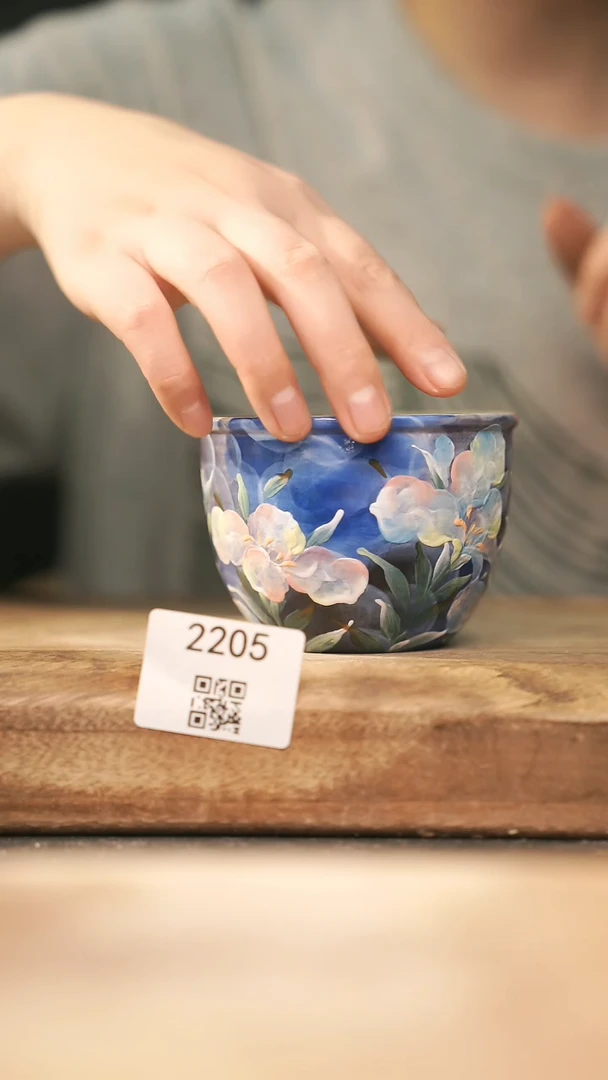 【落单孤品】福利/杯子@@2205