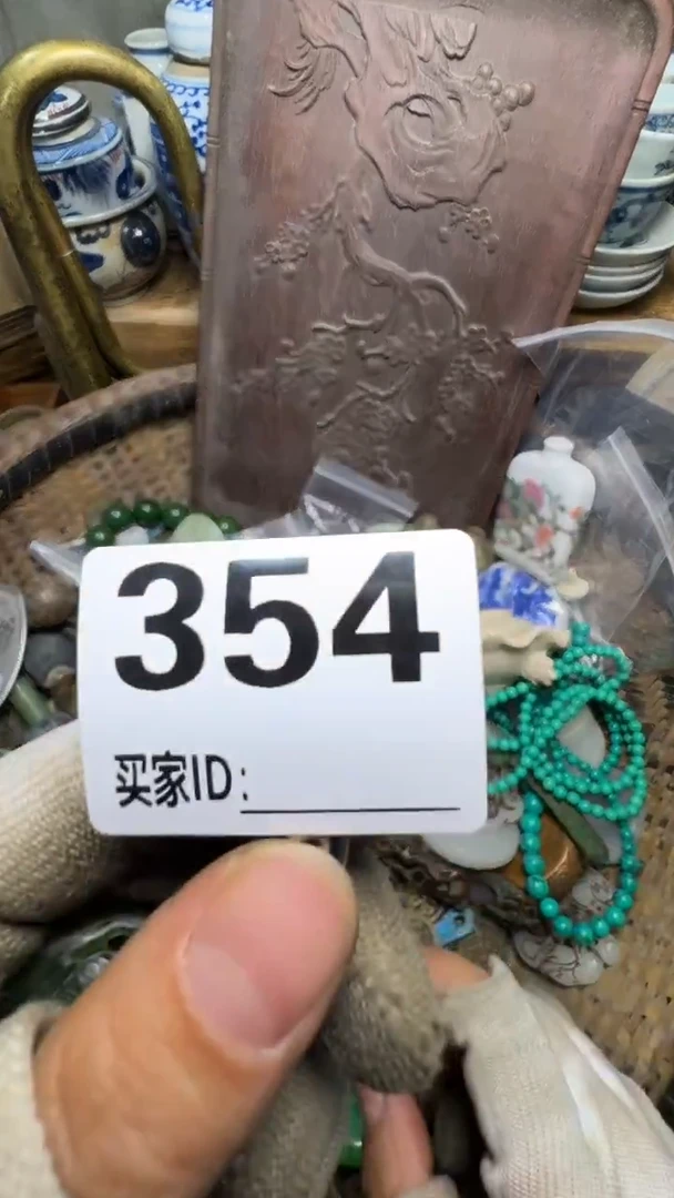 豫**王佳合创意屋专属链接