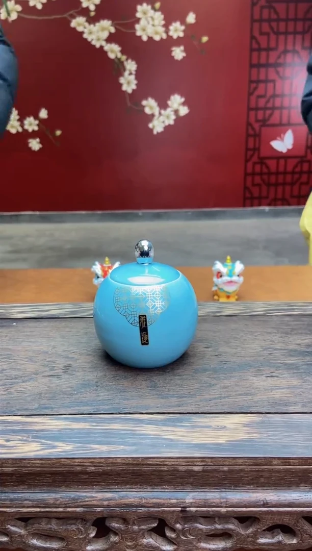 【闪购商品】婷婷陶瓷直播间专属链接