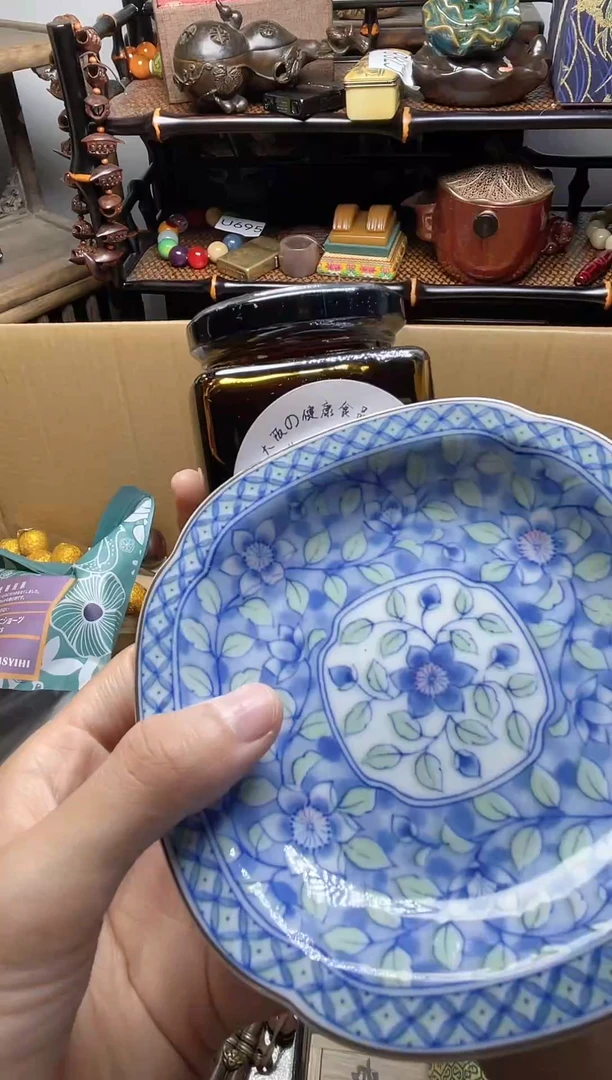 1瓷器瓷器瓷器瓷器