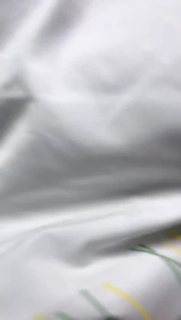 【闪购商品】/480精美瓷器感谢选购