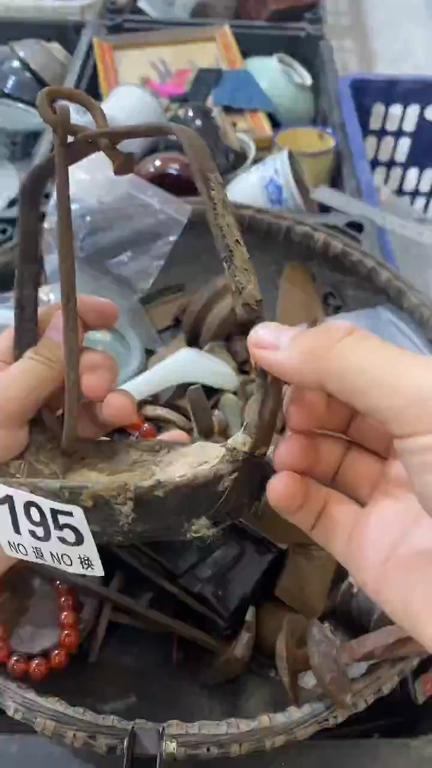 无纺布?****?家具摆件家具摆件