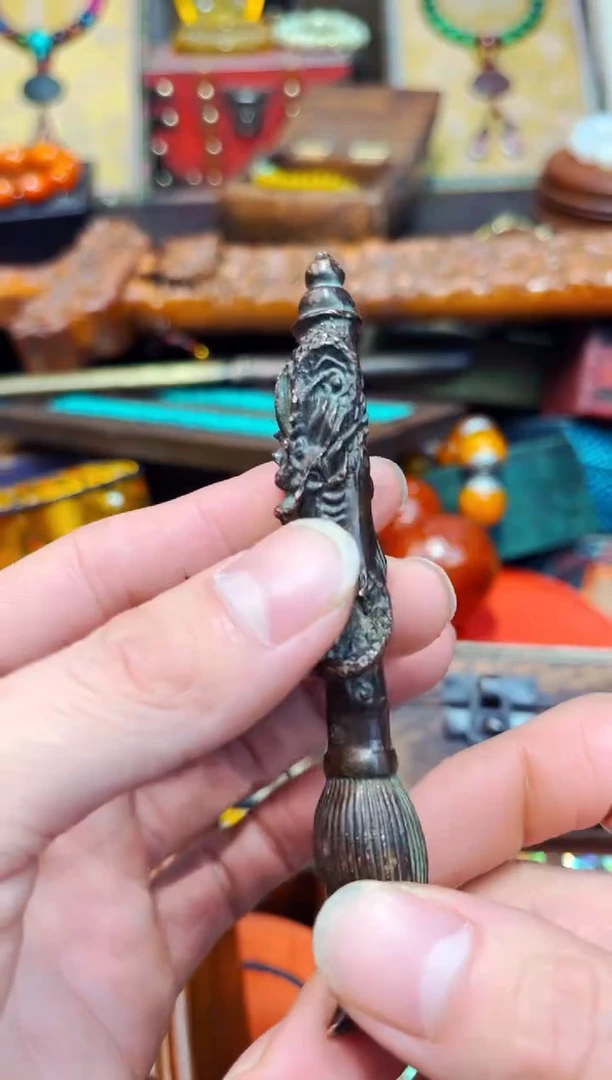 【闪购商品】S瑞哥专属高端精品22