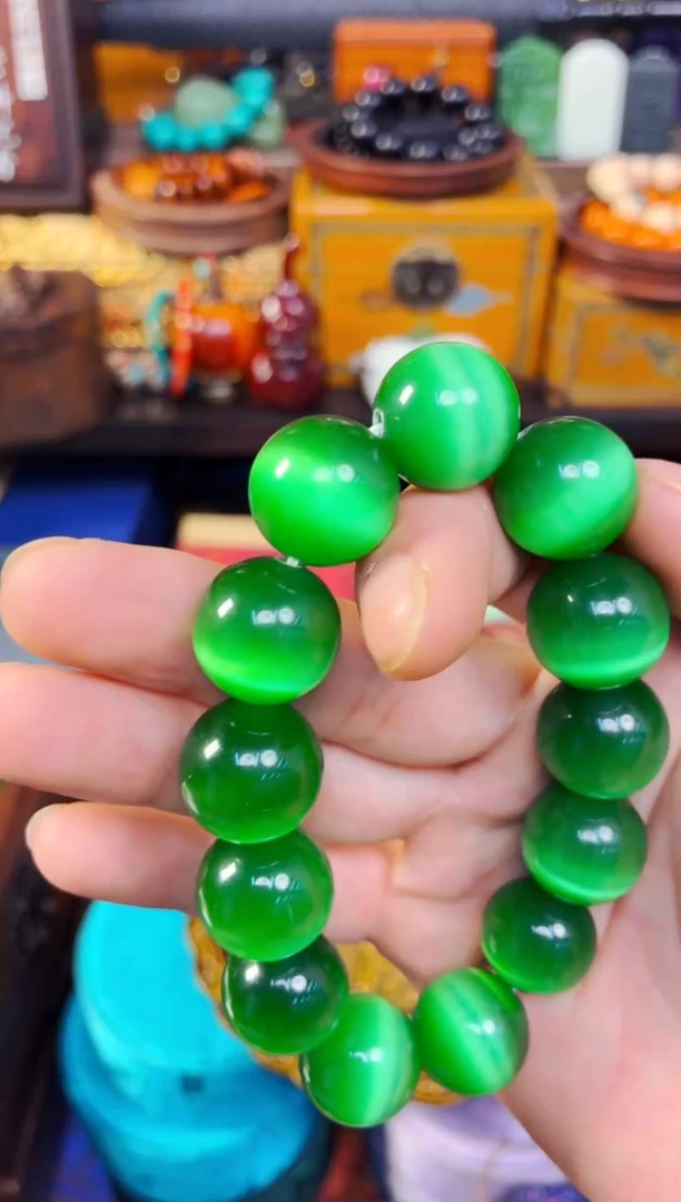 手链未镶嵌和田玉精品精品   独具韵味