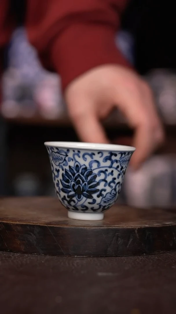 【闪购商品】微瑕福利微瑕福利