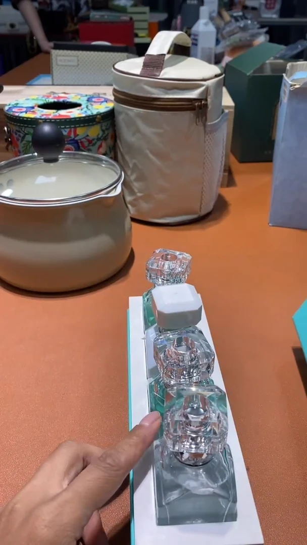瓷片全场正品 一件不留@@1