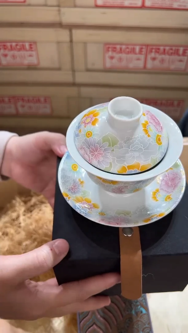 @@@@@@茶具@@@@@@@3822