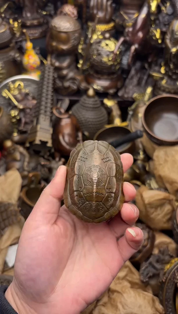 小王精选专属链接